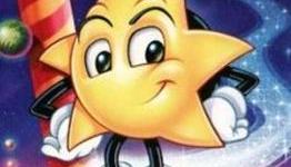 RadarPlays – Ristar