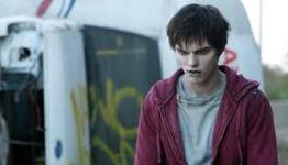Total Film | Warm Bodies Review