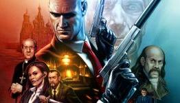 Hitman: HD Trilogy Review – Deadly Fun I TheKoalition