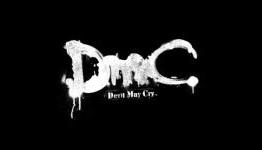 DmC: Devil May Cry sales target by 800k