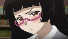 Bodacious Space Pirates Part 1 Review | Capsule Computers