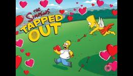 Top Valentine’s Day iPhone And iPad Games
