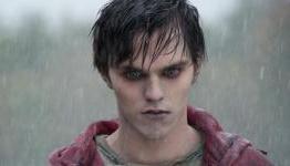 Warm Bodies Review | Clickonline