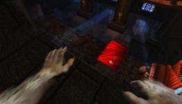 Interview: FUN Creators On Their Unique Werewolf Game, Guise Of The Wolf
