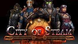 DAO Games targets growing Middle Eastern market