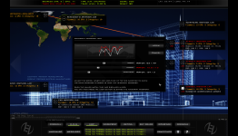 Hacker Evolution Duality Review at CalmDownTom