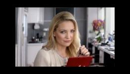 Brain Age: Concentration Training with Kate Hudson