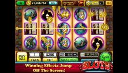 Slots: Valentine’s Edition Cheats And Tips
