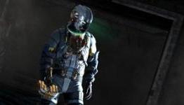 Dead Space 3 Review – attackofthefanboy.com