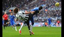 Ba a doubt for Chelsea after pulling out of Senegal squad