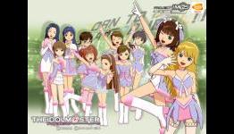Games You’ve Never Heard Of: Idolm@ster