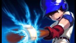 Baseball Superstars 2013 Review (Modojo)