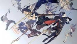 Fire Emblem: Awakening Review Round-Up