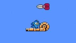 The Toughest Video Games Ever Made