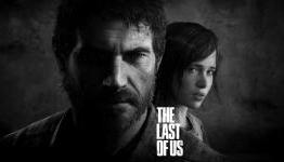 10 Reasons The Last of Us Will Be Awesome