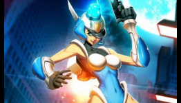 Best Wii U eShop Games