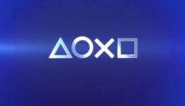 Pachter: Sony ‘100% certain’ to announce PS4 on Feb. 20