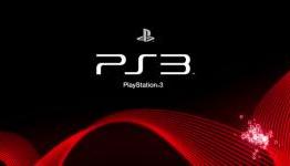The Studio Conundrum Of Sony