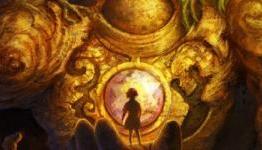 Golem: The Best Terrible Kickstarter Pitch Ever