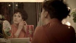 Push-Start Review: In Love with Alma Cogan