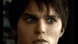 Nerdluster – Warm Bodies Review