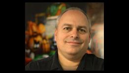 GamesBeat: Veteran designer returns to online games with Camelot Unchained (interview)