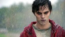 Warm Bodies Review | MediaStinger