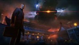 Take-Two Interactive bags 405% year-over-year profit increase during Q3 2013