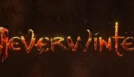 Siege of Neverwinter Pt. 3