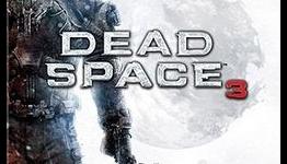Dead Space 3 Review Gamespot