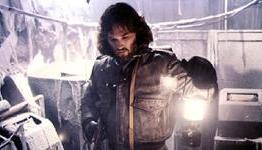 Three Cheap Alternatives to Buying Dead Space 3