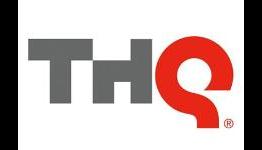 THQ’s Greatest Titles