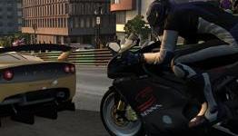 Sony And Microsoft’s Next Generation Racers Leaked