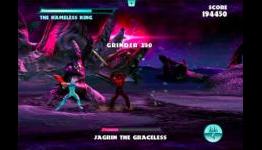 ‘God Of Blades’ On Sale For Limited Time
