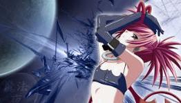 PS2 Classics Review: Disgaea 2: Cursed Memories (PS3) | Digitally Downloaded