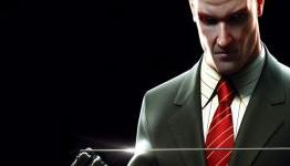 Ten Years of Hitman – My Top 5 Missions