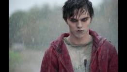 Nerdvice Review: Warm Bodies