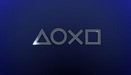 PS4: What Sony Must Avoid