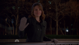 Denkiphile: 30 Rock Series Finale Review