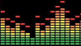 Top 10: Best Video Game Music