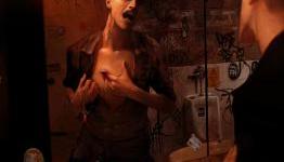DmC Review – The Scrub Daily