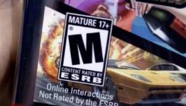 Connecticut lawmaker proposes video game tax