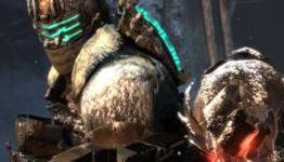 Six Cheap Ways to Get Your Dead Space Fix Without The Game Itself