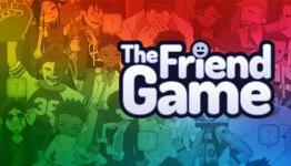 Zynga Cancels Three Games Less Than Four Months Old