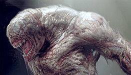 5 Things Doom 4 Should Do