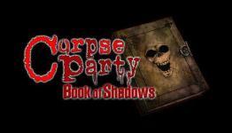 Corpse Party: Book of Shadows Review – A Different Type of Horror | JTM Games