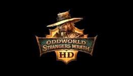 Oddworld: Stranger’s Wrath HD Review- iGaming Israel