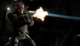 Dead Space 3 – Infinite Items & Money, Unlockables, Glitches, Easy Achievements/Trophies Guide