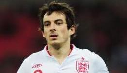 Everton star Baines hoping club form will earn continued England opportunity