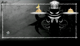 Dokuro review – Pocket Gamer
